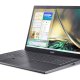 Acer Aspire 5 A515-57G-740H Intel® Core™ i7 i7-1255U Computer portatile 39,6 cm (15.6