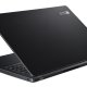 Acer NX.VPUET.00S laptop Intel® Core™ i7 i7-1165G7 Computer portatile 39,6 cm (15.6