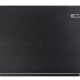 Acer NX.VPUET.00S laptop Computer portatile 39,6 cm (15.6