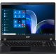 Acer TravelMate P2 TMP215-53-75F6 Intel® Core™ i7 i7-1165G7 Computer portatile 39,6 cm (15.6