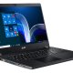 Acer TravelMate P2 TMP215-53-75F6 Intel® Core™ i7 i7-1165G7 Computer portatile 39,6 cm (15.6