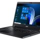 Acer TravelMate P2 TMP215-53-57GX Intel® Core™ i5 i5-1135G7 Computer portatile 39,6 cm (15.6