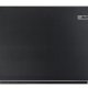 Acer TravelMate P2 TMP215-53-57GX Intel® Core™ i5 i5-1135G7 Computer portatile 39,6 cm (15.6