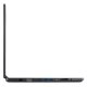 Acer TravelMate P2 TMP215-53-57GX Intel® Core™ i5 i5-1135G7 Computer portatile 39,6 cm (15.6