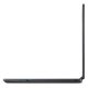Acer TravelMate P2 TMP215-53-57GX Intel® Core™ i5 i5-1135G7 Computer portatile 39,6 cm (15.6