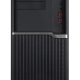 Acer Veriton M VM6680G Intel® Core™ i7 i7-11700 16 GB DDR4-SDRAM 512 GB SSD Windows 10 Pro Desktop PC Nero 2