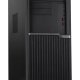 Acer Veriton M VM6680G Intel® Core™ i7 i7-11700 16 GB DDR4-SDRAM 512 GB SSD Windows 10 Pro Desktop PC Nero 3