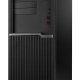 Acer Veriton M VM6680G Intel® Core™ i7 i7-11700 16 GB DDR4-SDRAM 512 GB SSD Windows 10 Pro Desktop PC Nero 4