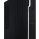 Acer Veriton S2680G Intel® Core™ i5 i5-11400 8 GB DDR4-SDRAM 256 GB SSD Windows 11 Home Desktop PC Nero 3
