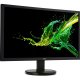 Acer K272HLH LED display 68,6 cm (27