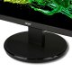 Acer K272HLH LED display 68,6 cm (27