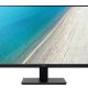 Acer V227QABMIPX Monitor PC 54,6 cm (21.5