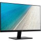 Acer V227QABMIPX Monitor PC 54,6 cm (21.5