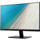 Acer V227QABMIPX Monitor PC 54,6 cm (21.5