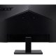 Acer V227QABMIPX Monitor PC 54,6 cm (21.5
