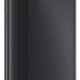 Xiaomi Redmi 9AT 16,6 cm (6.53