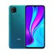 Xiaomi Redmi 9C NFC 16,6 cm (6.53