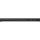 Samsung NP730QEDA Intel® Core™ i5 i5-1235U Ibrido (2 in 1) 33,8 cm (13.3