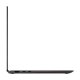 Samsung NP730QEDA Intel® Core™ i5 i5-1235U Ibrido (2 in 1) 33,8 cm (13.3