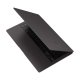 Samsung NP730QEDA Intel® Core™ i5 i5-1235U Ibrido (2 in 1) 33,8 cm (13.3