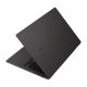Samsung NP730QEDA Intel® Core™ i5 i5-1235U Ibrido (2 in 1) 33,8 cm (13.3