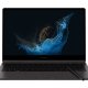 Samsung NP730QEDA Intel® Core™ i5 i5-1235U Ibrido (2 in 1) 33,8 cm (13.3