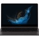 Samsung NP730QEDA Intel® Core™ i5 i5-1235U Ibrido (2 in 1) 33,8 cm (13.3