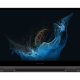 Samsung NP730QEDA Intel® Core™ i5 i5-1235U Ibrido (2 in 1) 33,8 cm (13.3