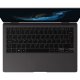 Samsung NP730QEDA Intel® Core™ i5 i5-1235U Ibrido (2 in 1) 33,8 cm (13.3