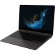 Samsung NP730QEDA Intel® Core™ i5 i5-1235U Ibrido (2 in 1) 33,8 cm (13.3