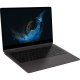 Samsung NP730QEDA Intel® Core™ i5 i5-1235U Ibrido (2 in 1) 33,8 cm (13.3