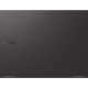 Samsung NP730QEDA Intel® Core™ i5 i5-1235U Ibrido (2 in 1) 33,8 cm (13.3