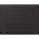 Samsung NP730QEDA Intel® Core™ i5 i5-1235U Ibrido (2 in 1) 33,8 cm (13.3