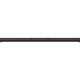 Samsung NP730QEDA Intel® Core™ i5 i5-1235U Ibrido (2 in 1) 33,8 cm (13.3