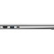 Samsung NP750XEDA-EXP Intel® Core™ i7 i7-1255U Computer portatile 39,6 cm (15.6