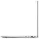 Samsung NP750XEDA-EXP Intel® Core™ i7 i7-1255U Computer portatile 39,6 cm (15.6