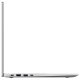 Samsung NP750XEDA-EXP Intel® Core™ i7 i7-1255U Computer portatile 39,6 cm (15.6