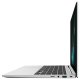 Samsung NP750XEDA-EXP Intel® Core™ i7 i7-1255U Computer portatile 39,6 cm (15.6