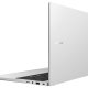 Samsung NP750XEDA-EXP Intel® Core™ i7 i7-1255U Computer portatile 39,6 cm (15.6