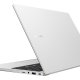 Samsung NP750XEDA-EXP Intel® Core™ i7 i7-1255U Computer portatile 39,6 cm (15.6