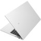 Samsung NP750XEDA-EXP Intel® Core™ i7 i7-1255U Computer portatile 39,6 cm (15.6