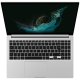 Samsung NP750XEDA-EXP Intel® Core™ i7 i7-1255U Computer portatile 39,6 cm (15.6