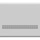 Samsung NP750XEDA-EXP Intel® Core™ i7 i7-1255U Computer portatile 39,6 cm (15.6