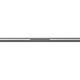 Samsung NP750XEDA-EXP Intel® Core™ i7 i7-1255U Computer portatile 39,6 cm (15.6