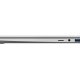 Samsung NP750XEDA-EXP Intel® Core™ i7 i7-1255U Computer portatile 39,6 cm (15.6