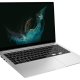 Samsung Galaxy Book2 (15.6