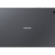 Samsung Galaxy Tab A7 32 GB 26,4 cm (10.4