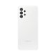 Samsung Galaxy A13 Display 6.6