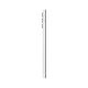 Samsung Galaxy A13 Display 6.6