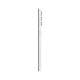 Samsung Galaxy A13 Display 6.6